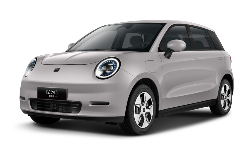 Ag亚洲集团(中国区)官方网站