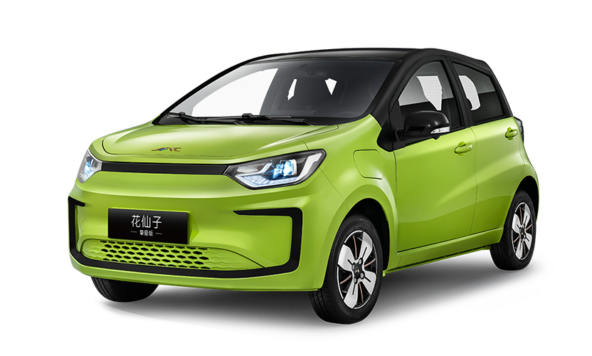 Ag亚洲集团(中国区)官方网站