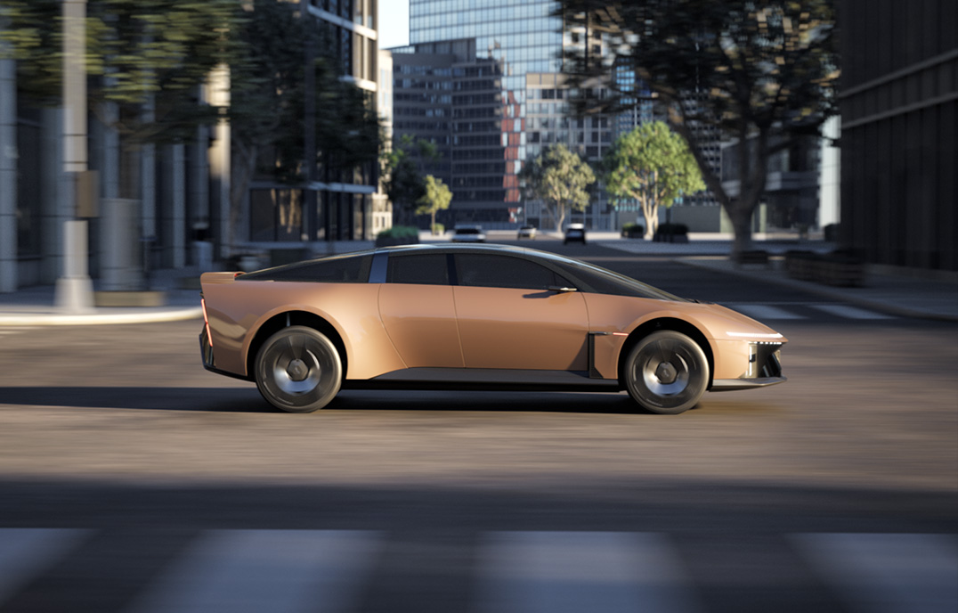 Ag亚洲集团(中国区)官方网站