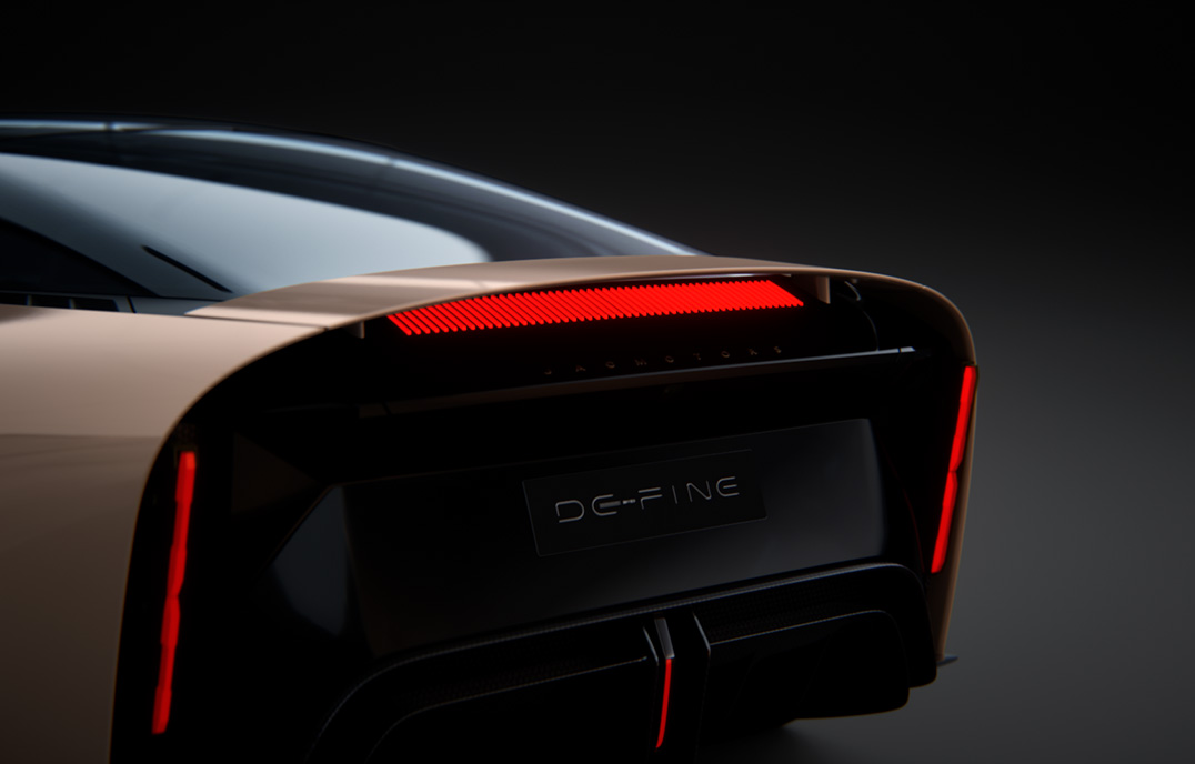 Ag亚洲集团(中国区)官方网站