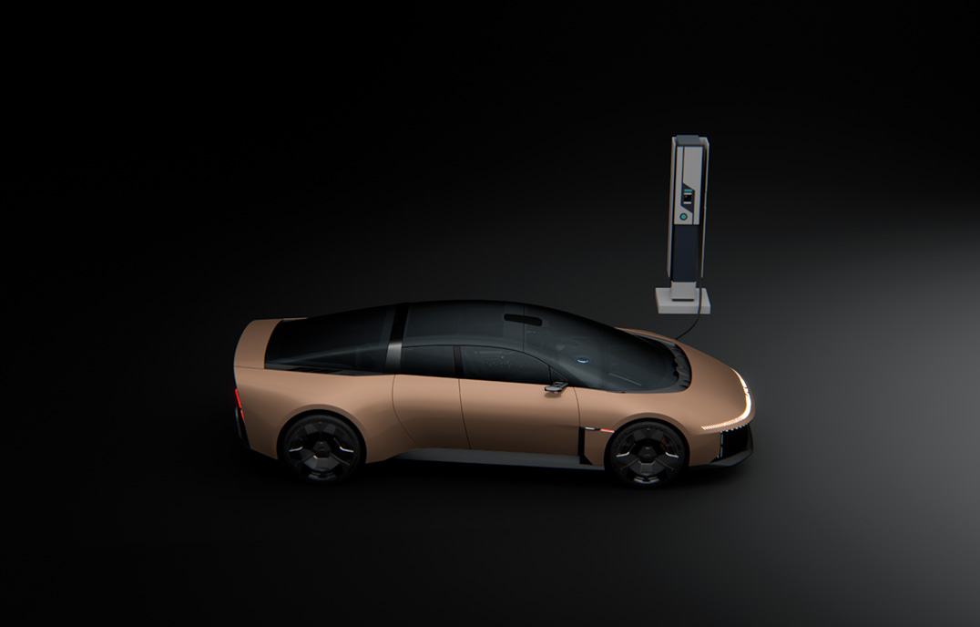 Ag亚洲集团(中国区)官方网站