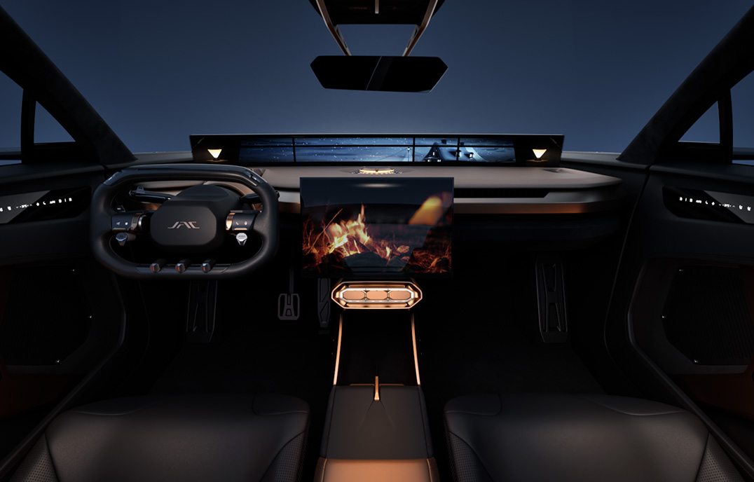 Ag亚洲集团(中国区)官方网站