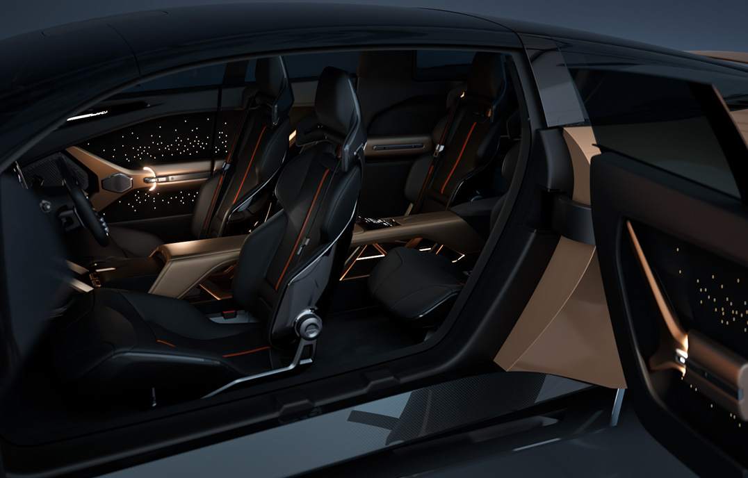 Ag亚洲集团(中国区)官方网站