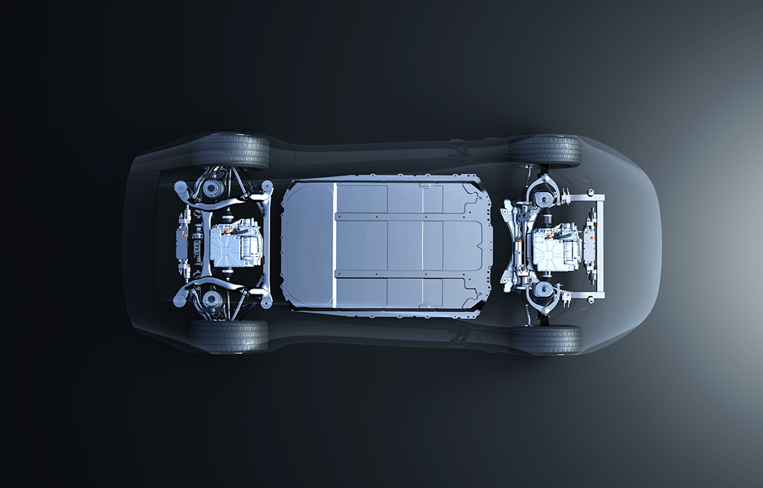 Ag亚洲集团(中国区)官方网站