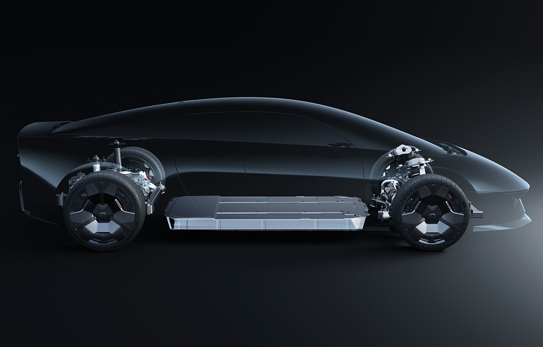 Ag亚洲集团(中国区)官方网站