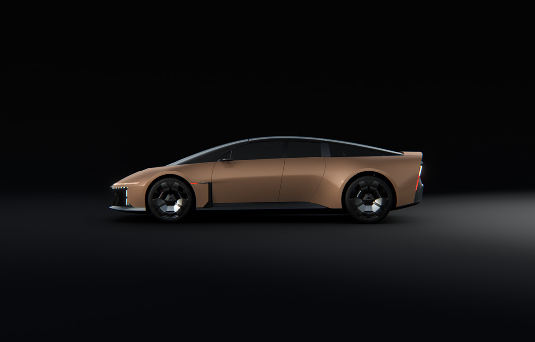 Ag亚洲集团(中国区)官方网站