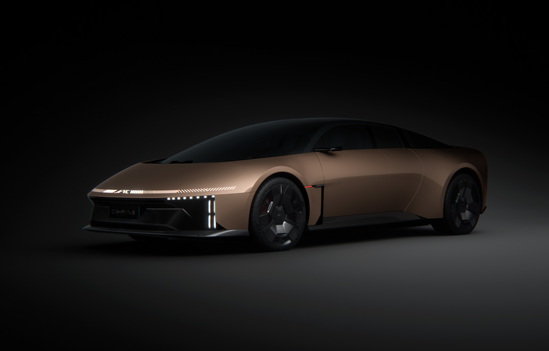 Ag亚洲集团(中国区)官方网站