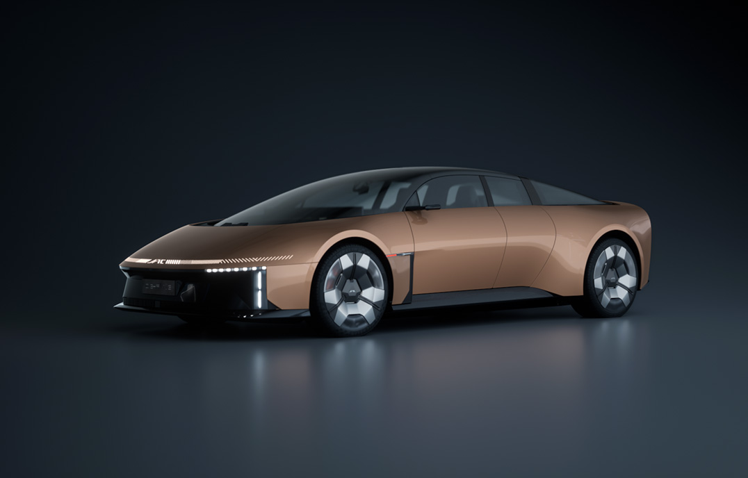 Ag亚洲集团(中国区)官方网站