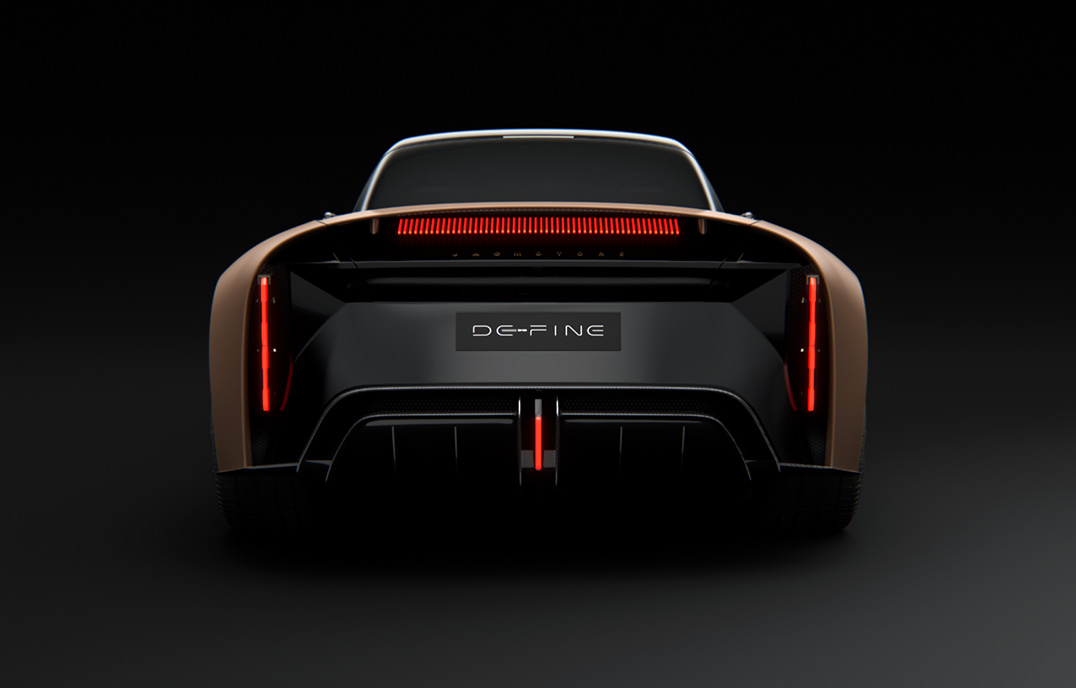 Ag亚洲集团(中国区)官方网站