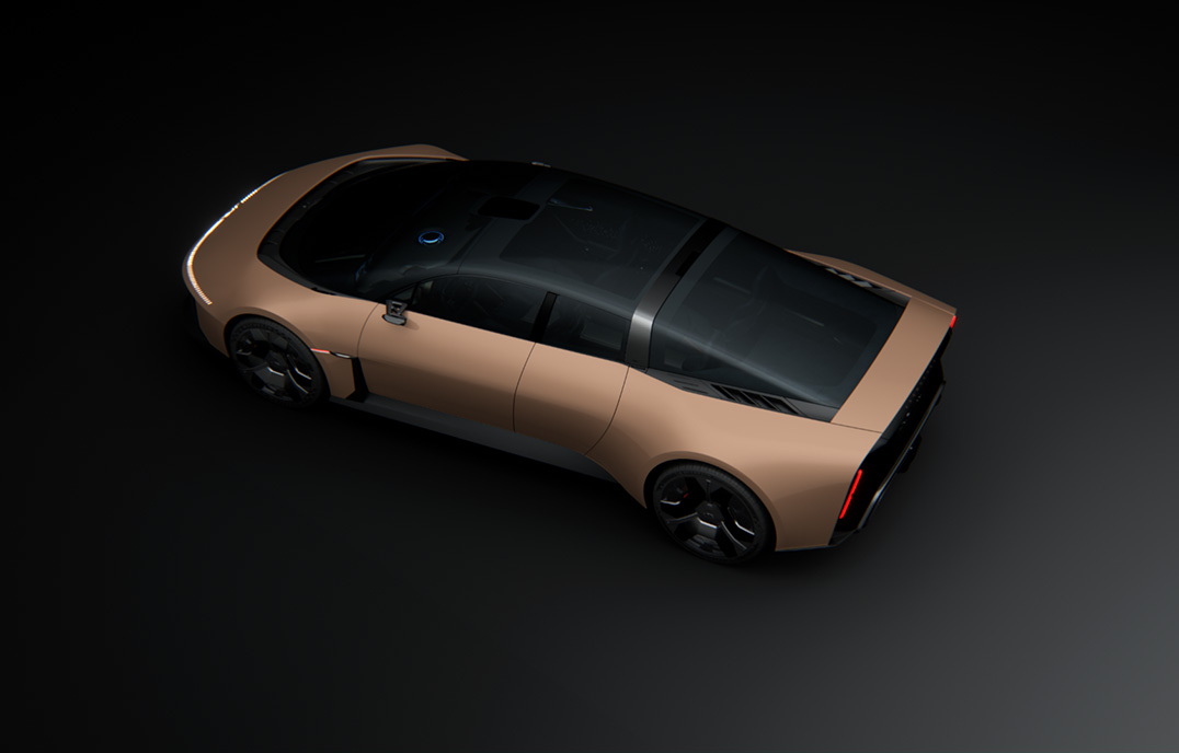 Ag亚洲集团(中国区)官方网站