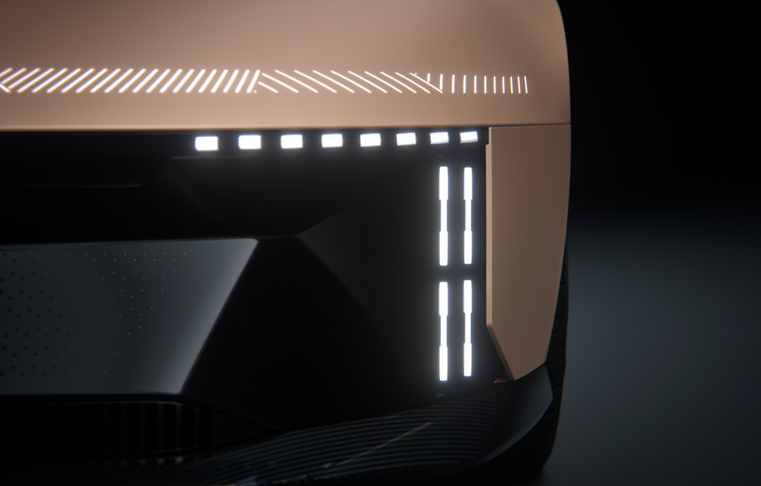 Ag亚洲集团(中国区)官方网站