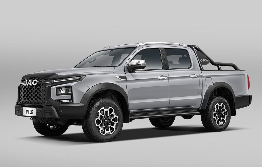 Ag亚洲集团(中国区)官方网站