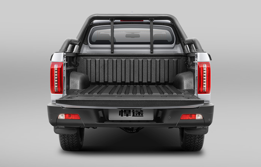 Ag亚洲集团(中国区)官方网站