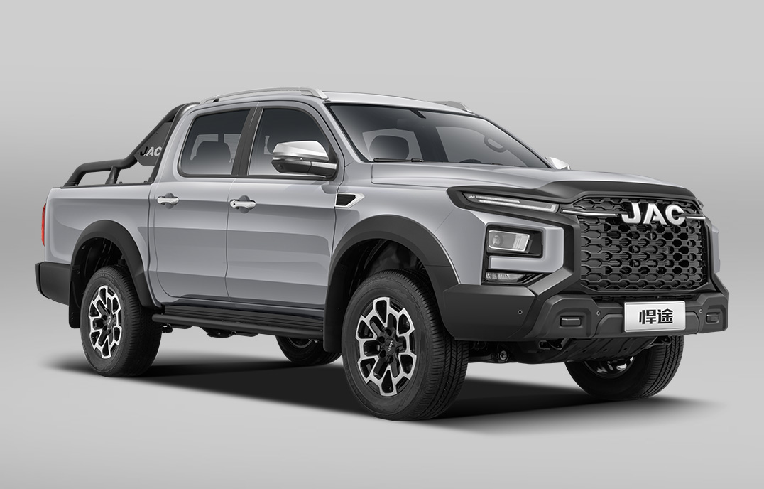 Ag亚洲集团(中国区)官方网站