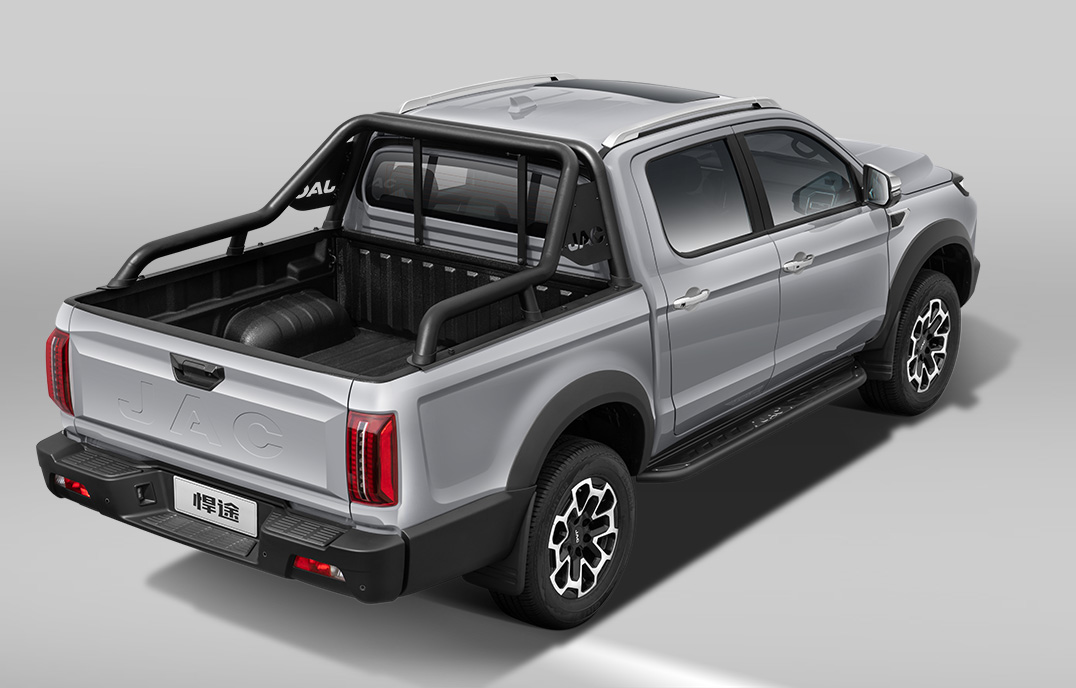 Ag亚洲集团(中国区)官方网站