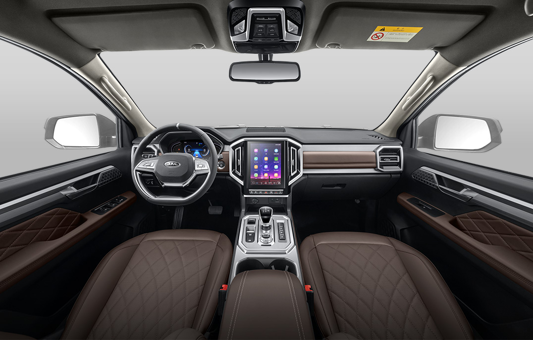 Ag亚洲集团(中国区)官方网站