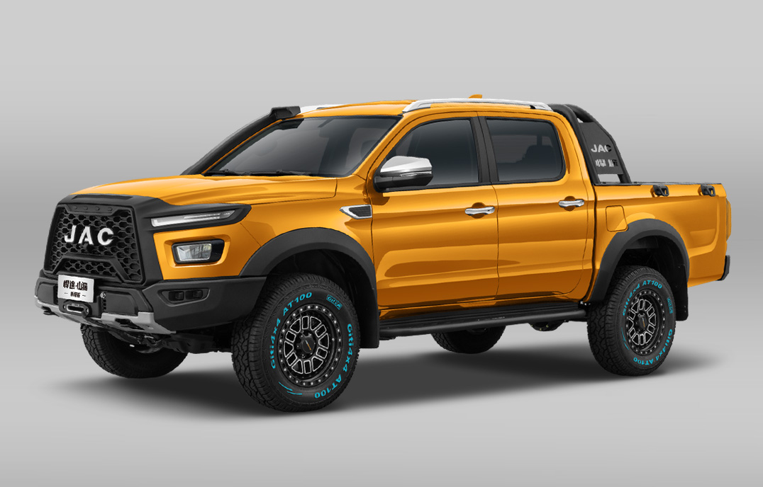 Ag亚洲集团(中国区)官方网站