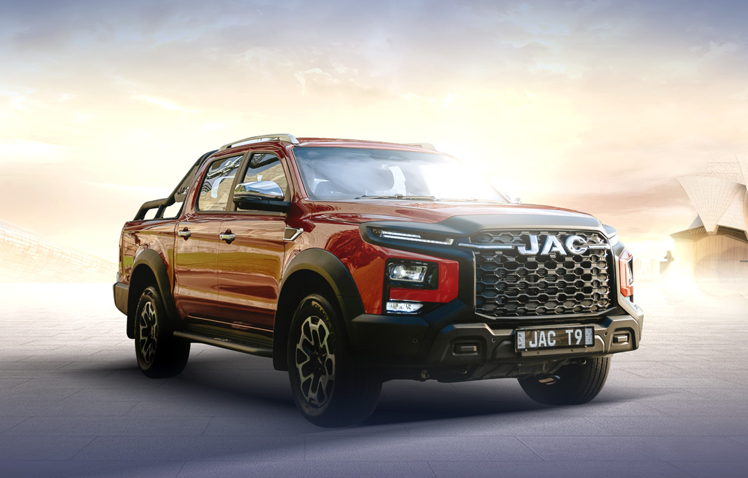 Ag亚洲集团(中国区)官方网站