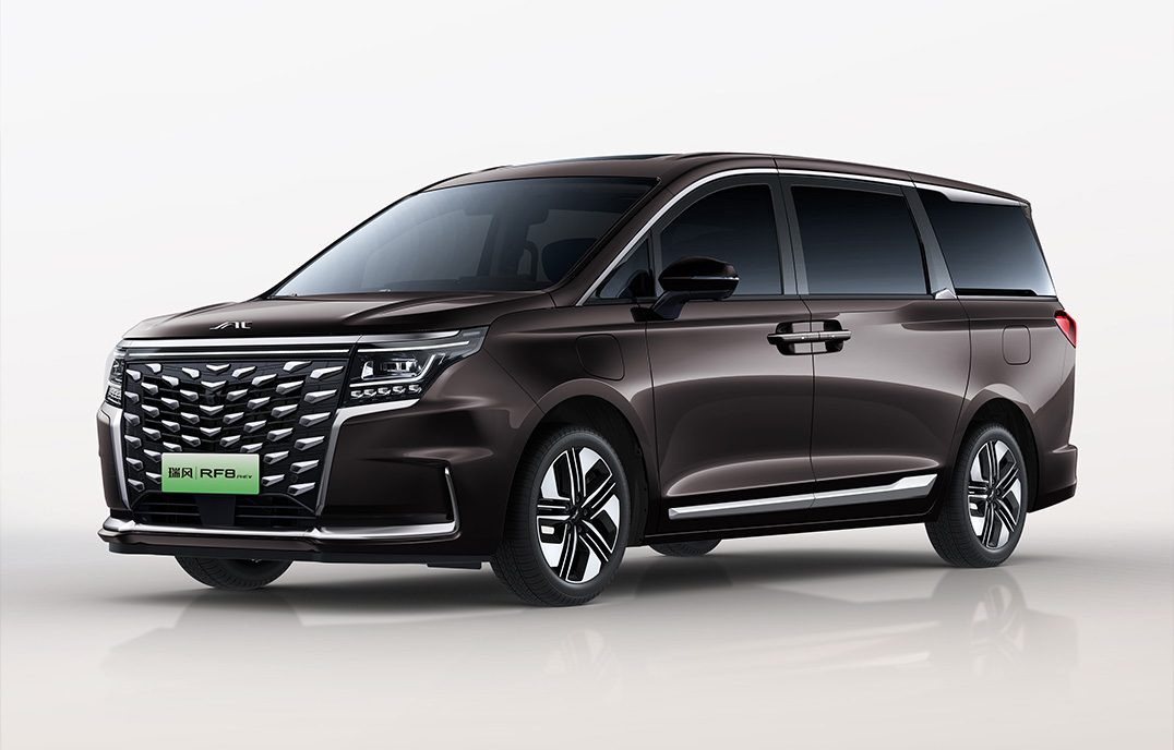 Ag亚洲集团(中国区)官方网站