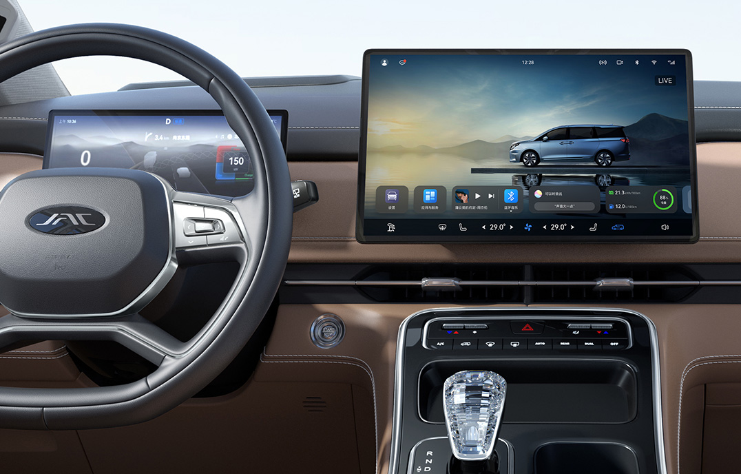 Ag亚洲集团(中国区)官方网站