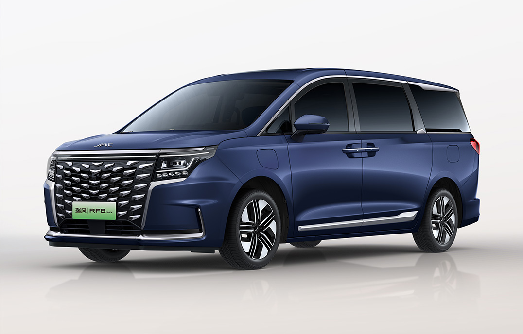 Ag亚洲集团(中国区)官方网站