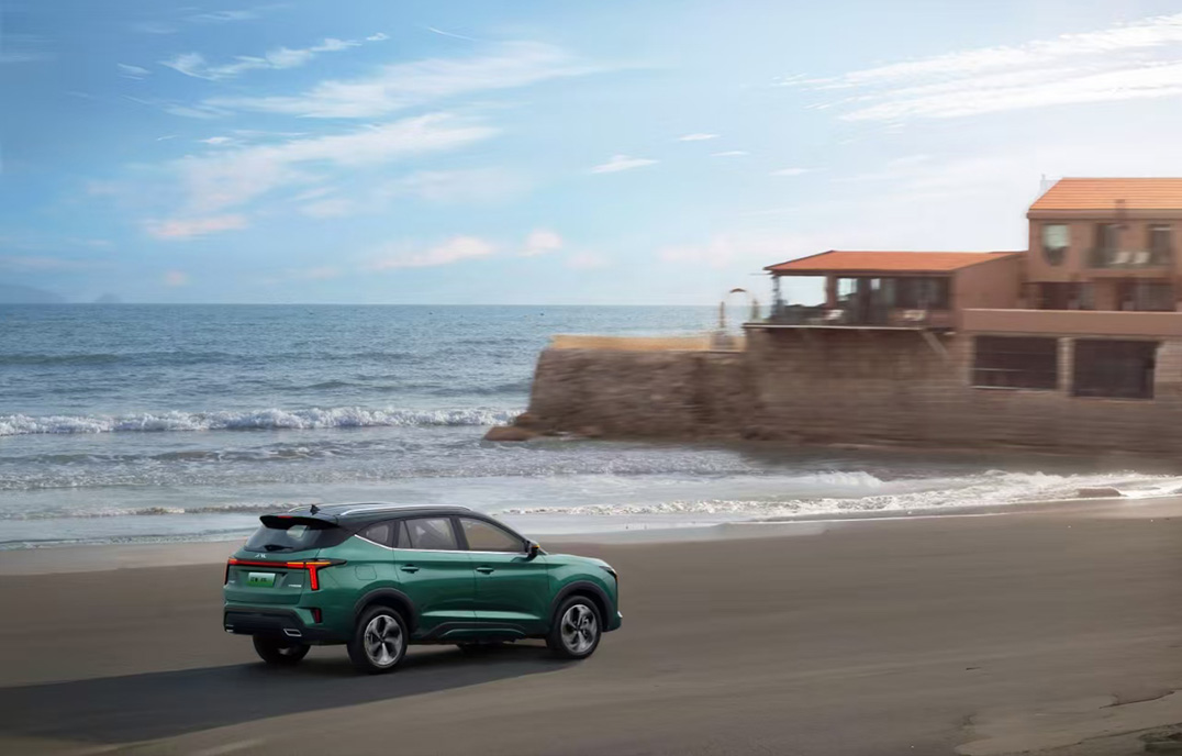 Ag亚洲集团(中国区)官方网站