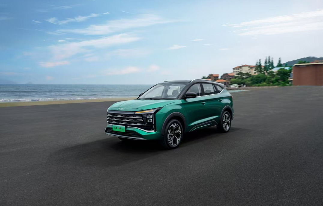 Ag亚洲集团(中国区)官方网站