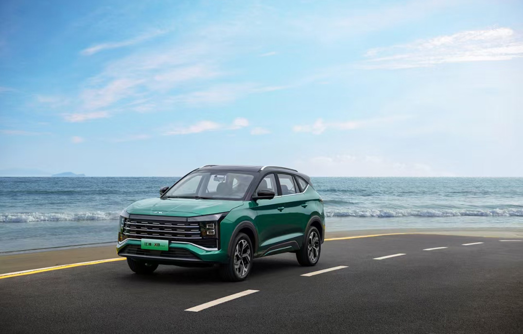 Ag亚洲集团(中国区)官方网站