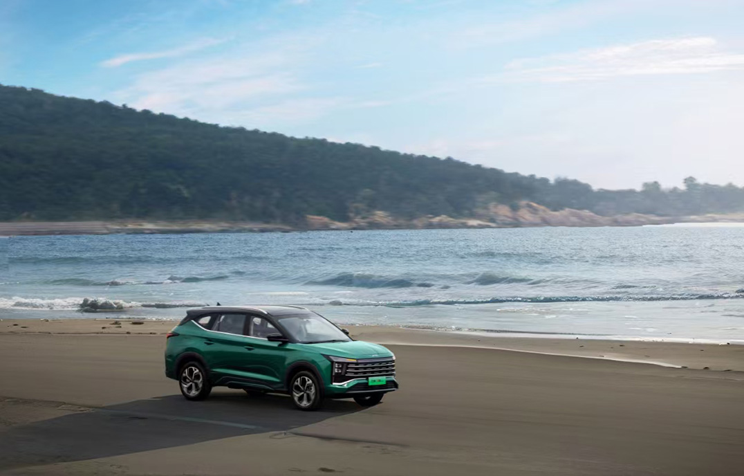 Ag亚洲集团(中国区)官方网站