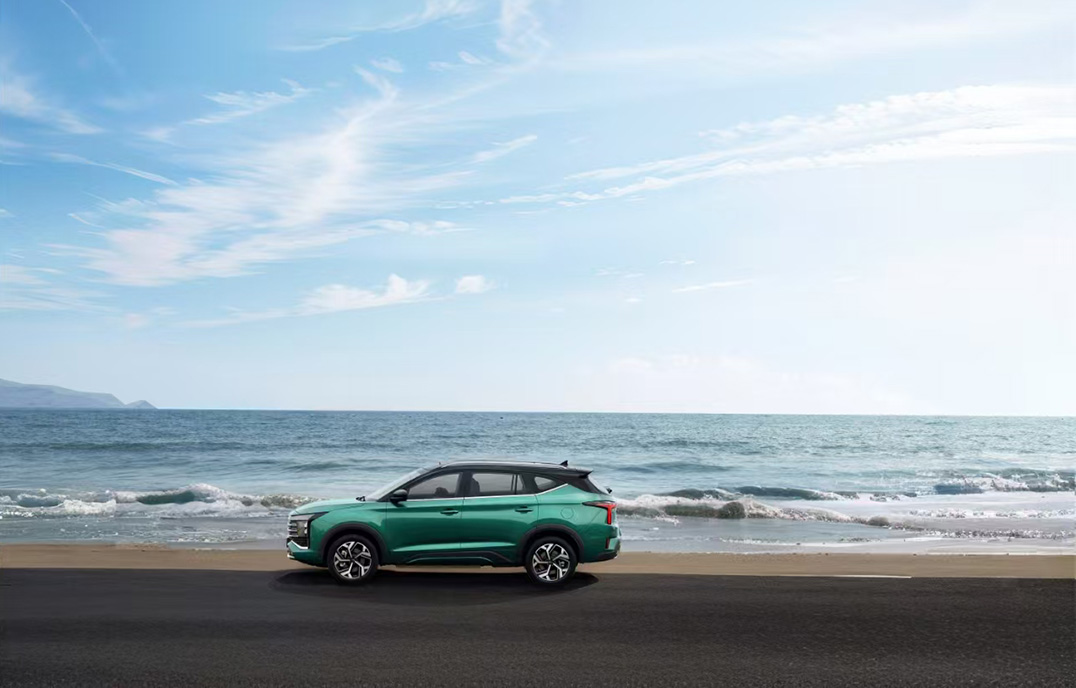 Ag亚洲集团(中国区)官方网站