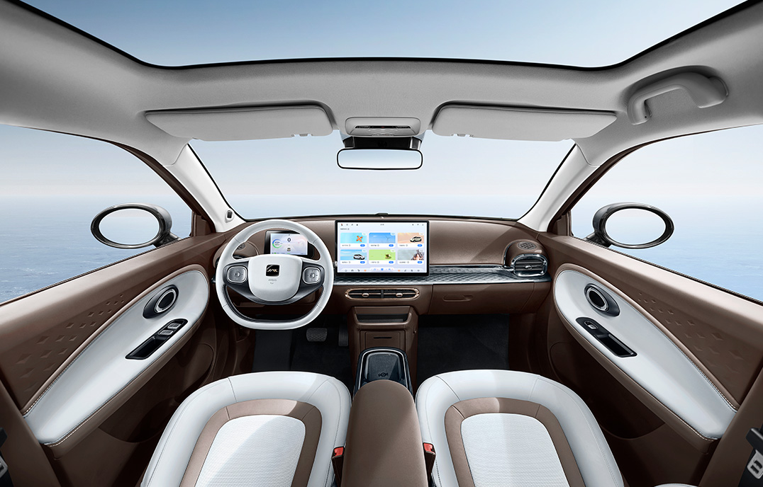 Ag亚洲集团(中国区)官方网站