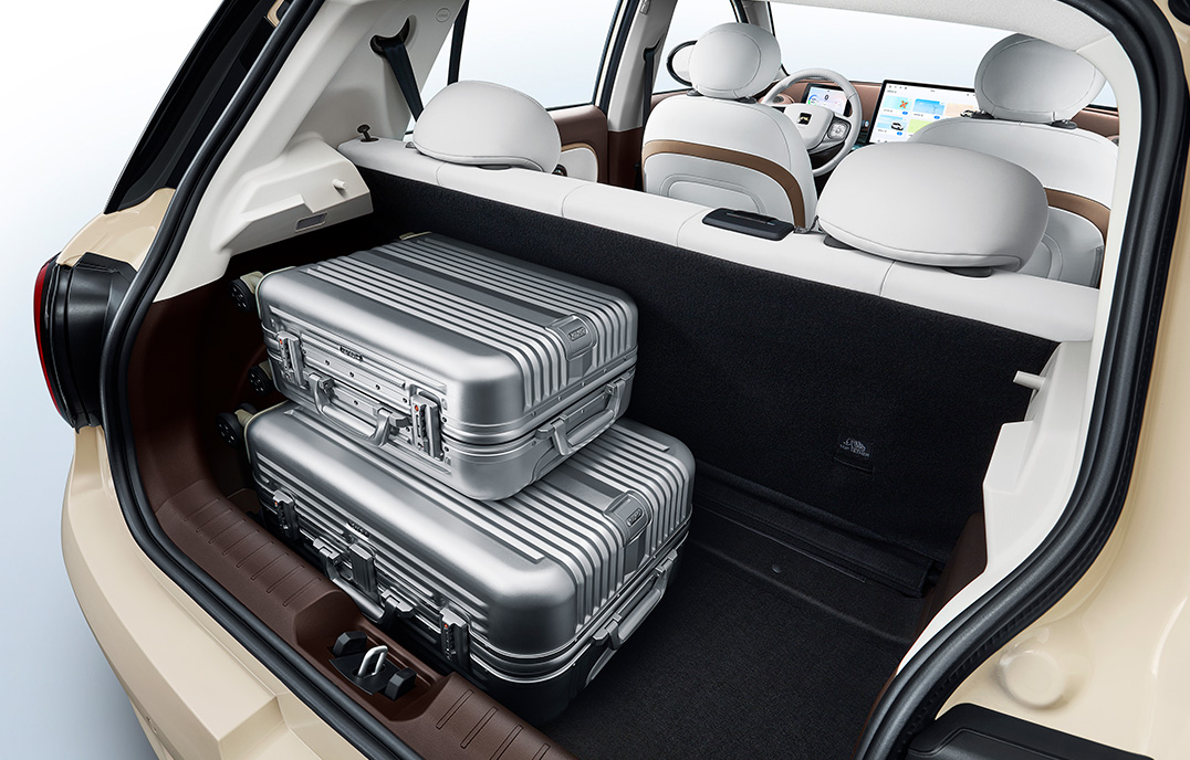 Ag亚洲集团(中国区)官方网站