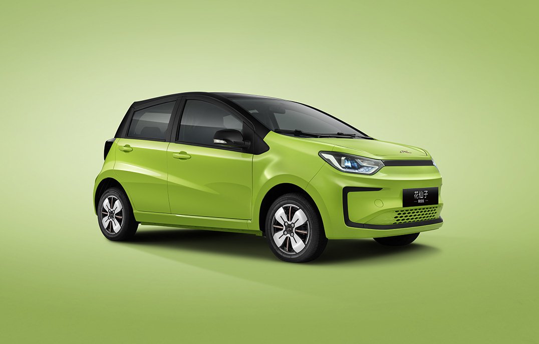 Ag亚洲集团(中国区)官方网站