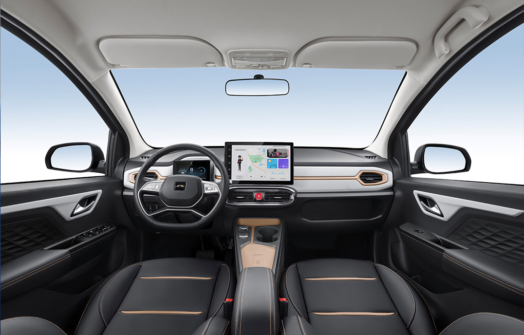 Ag亚洲集团(中国区)官方网站