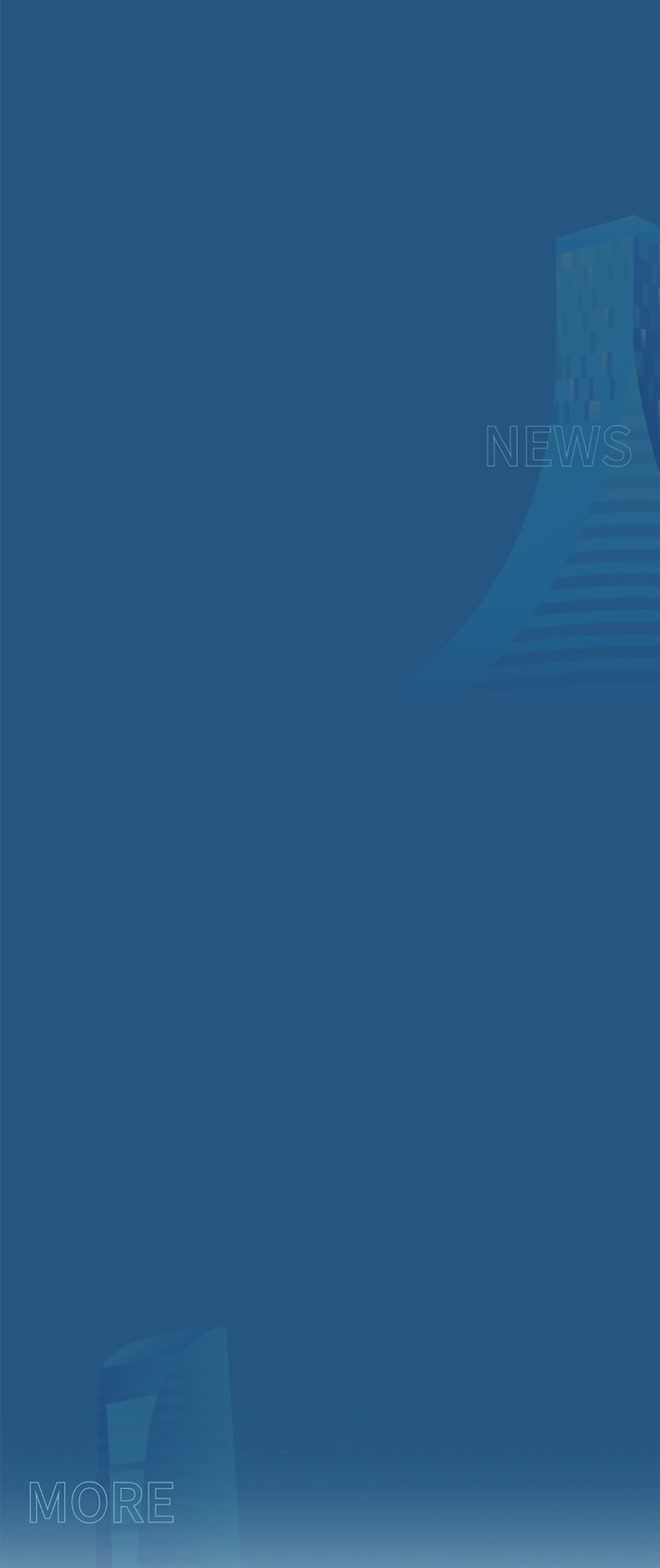 Ag亚洲集团(中国区)官方网站