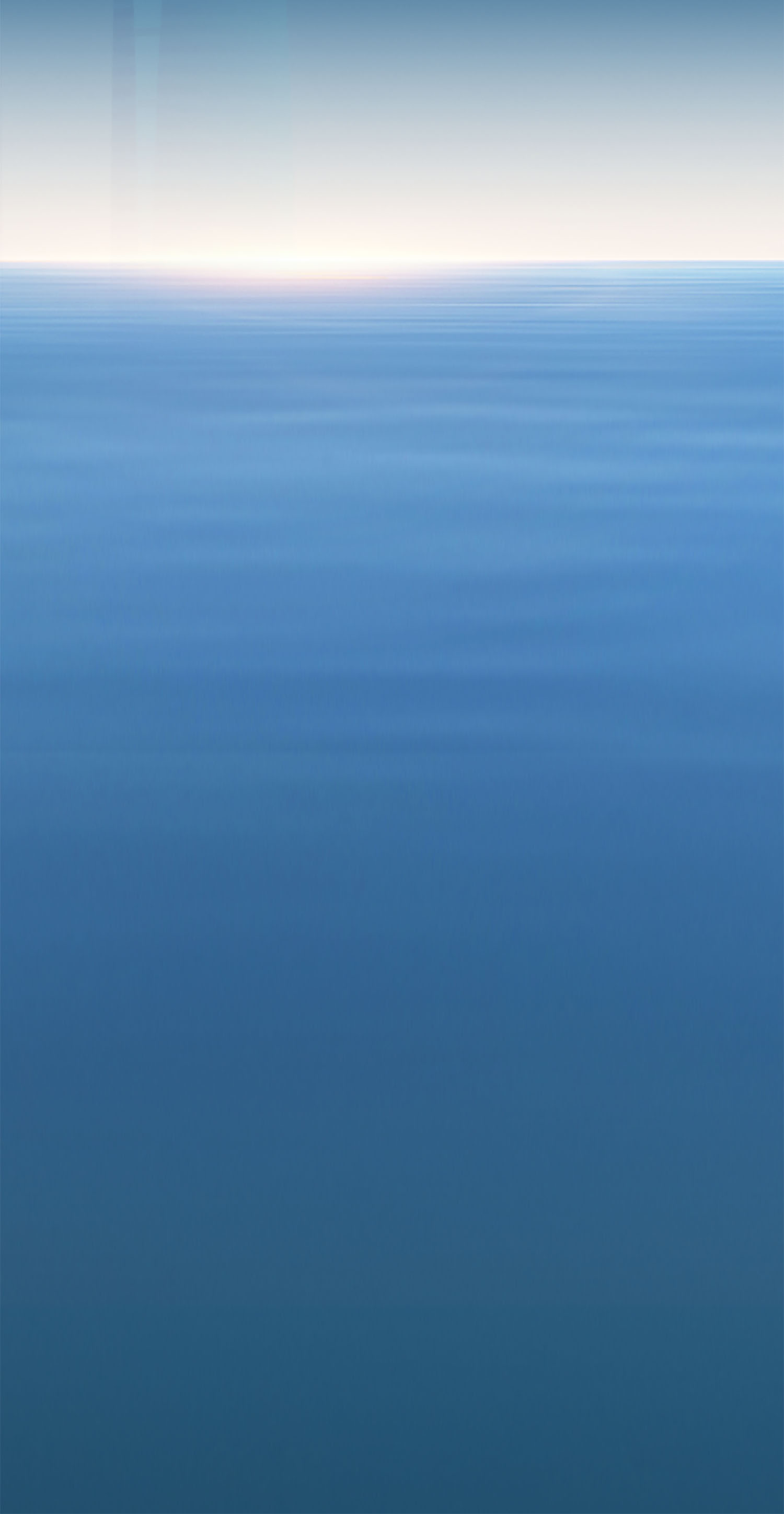 Ag亚洲集团(中国区)官方网站