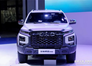 Ag亚洲集团(中国区)官方网站