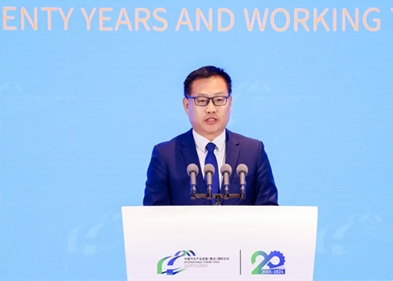 Ag亚洲集团(中国区)官方网站