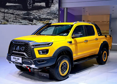 Ag亚洲集团(中国区)官方网站