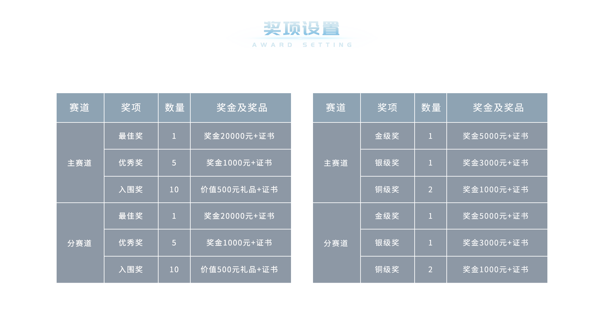 Ag亚洲集团(中国区)官方网站