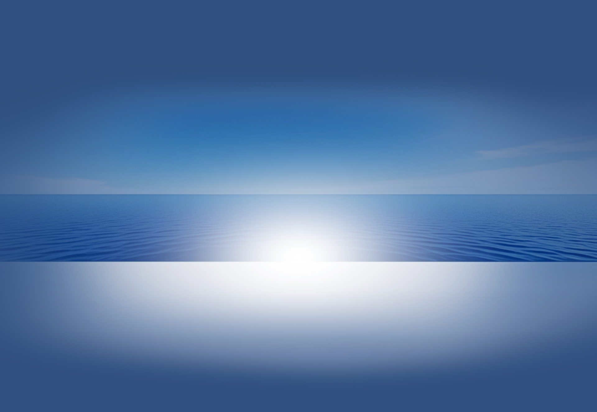 Ag亚洲集团(中国区)官方网站