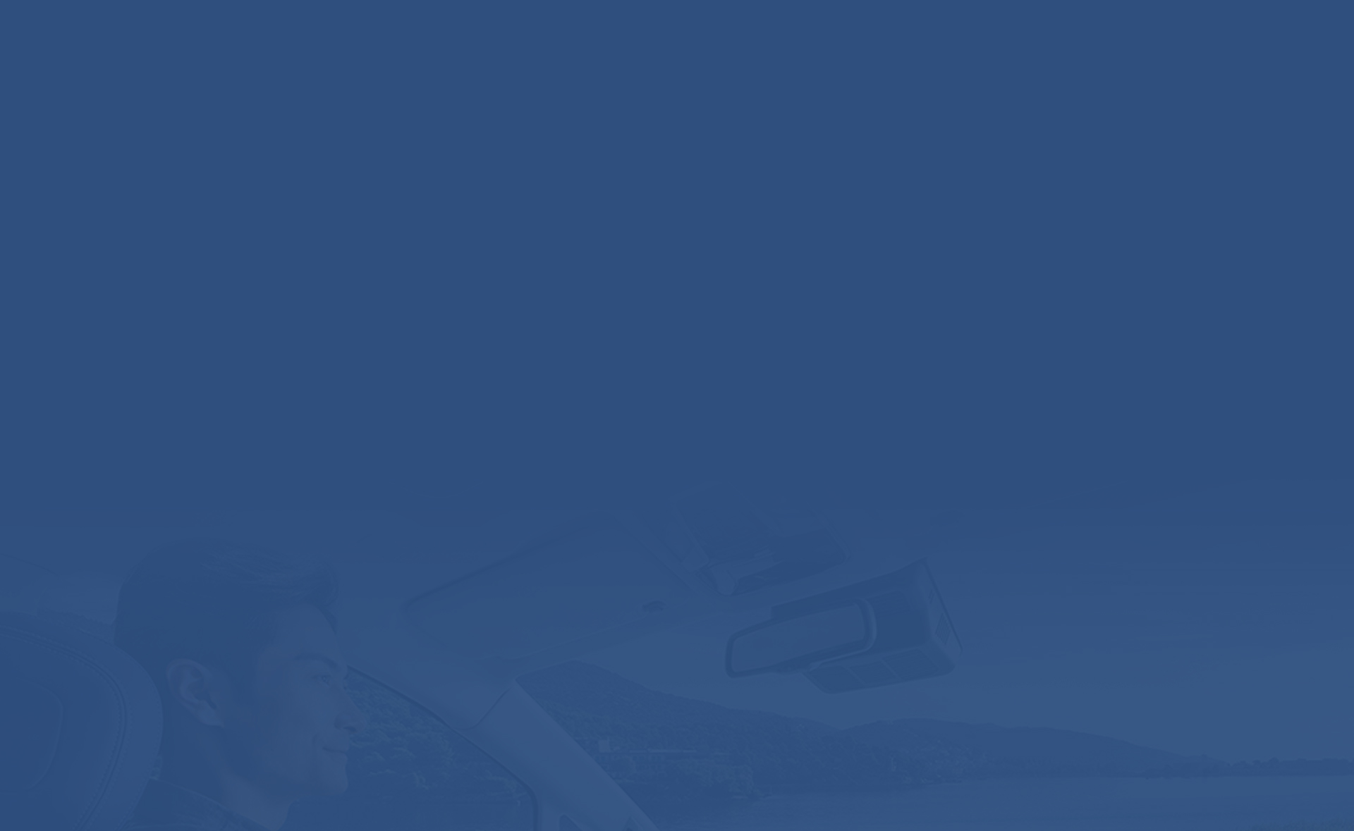 Ag亚洲集团(中国区)官方网站