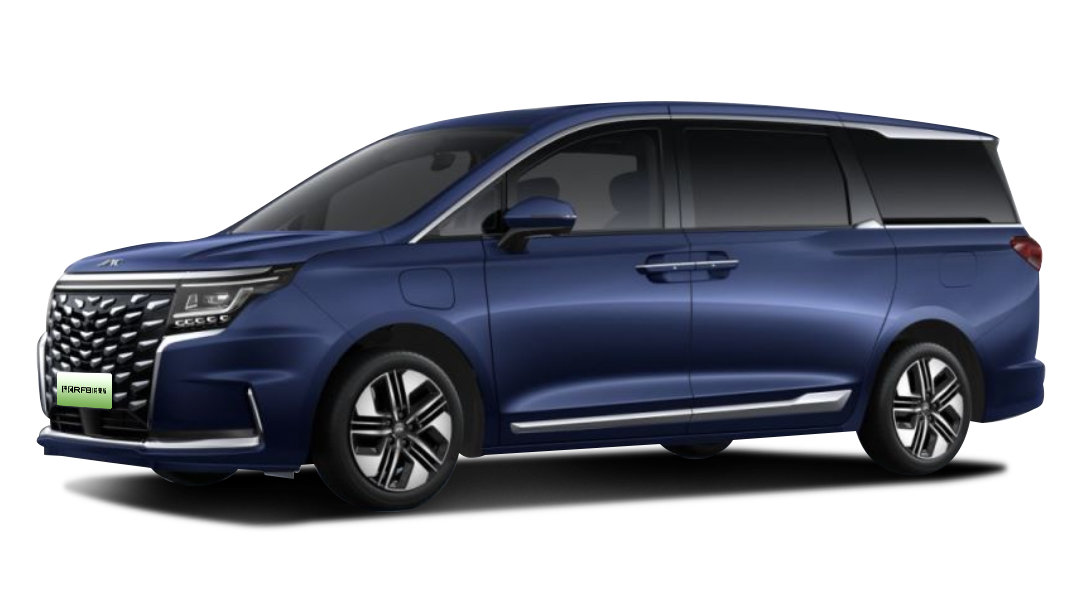 Ag亚洲集团(中国区)官方网站