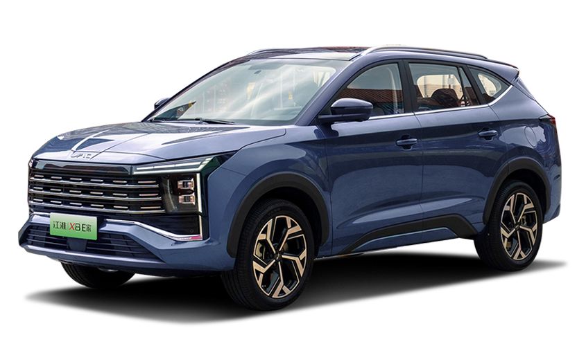 Ag亚洲集团(中国区)官方网站