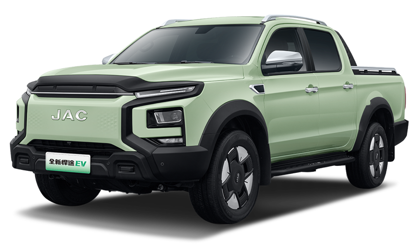 Ag亚洲集团(中国区)官方网站