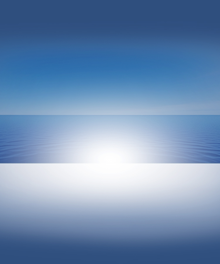 Ag亚洲集团(中国区)官方网站