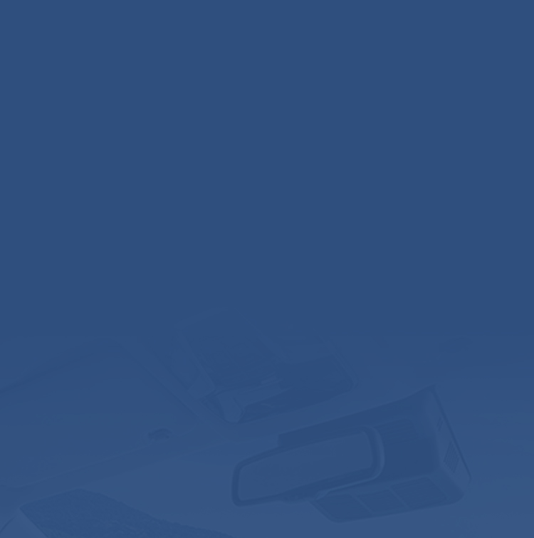 Ag亚洲集团(中国区)官方网站