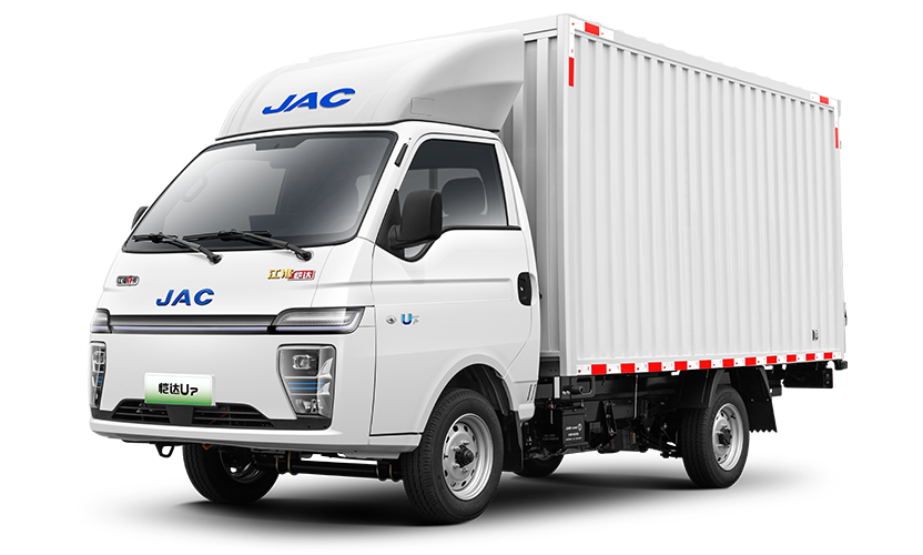 Ag亚洲集团(中国区)官方网站