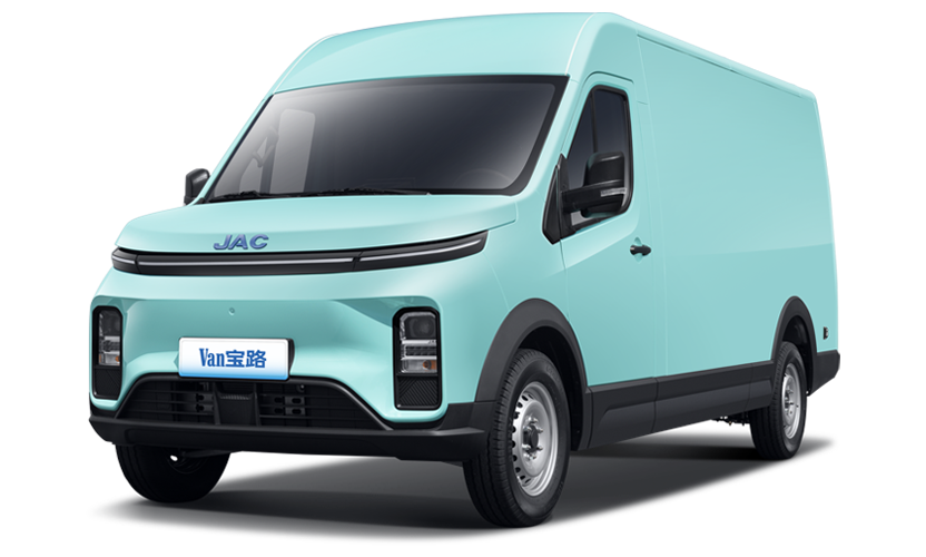 Ag亚洲集团(中国区)官方网站