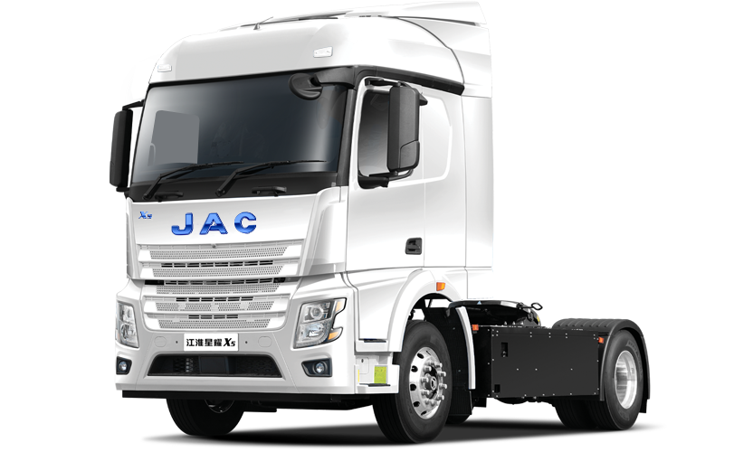 Ag亚洲集团(中国区)官方网站